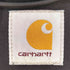 カーハートワークインプログレス Carhartt WIP KICKFLIP BACKPACK メンズ ONE SIZE